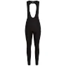 Rapha W's Core Winter Bib Tight