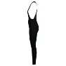 Rapha W's Core Winter Bib Tight