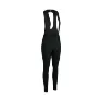 Rapha W's Core Winter Bib Tight