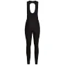 Rapha W's Core Winter Bib Tight