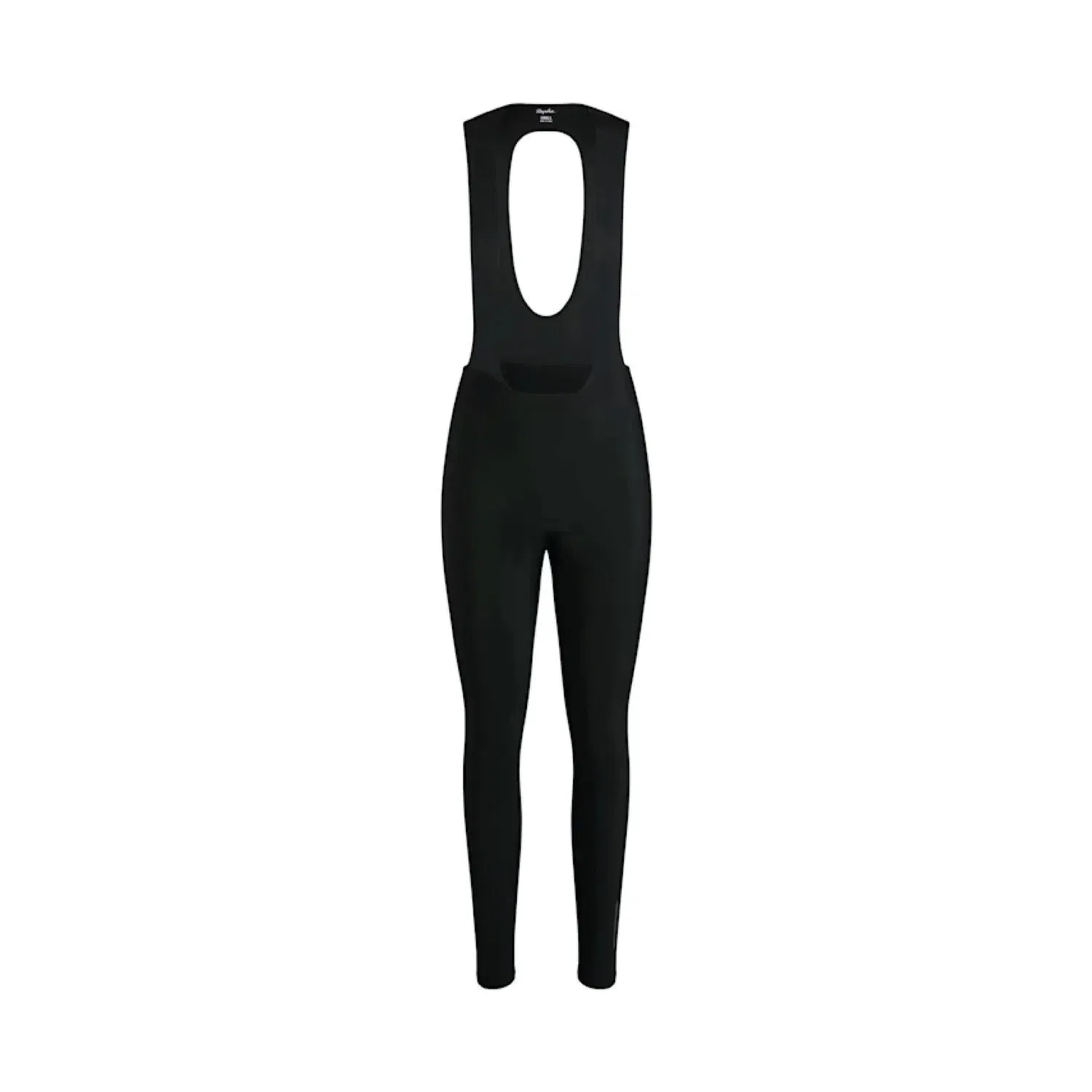 Rapha W's Core Winter Bib Tight Rapha W's Core Winter Bib Tight