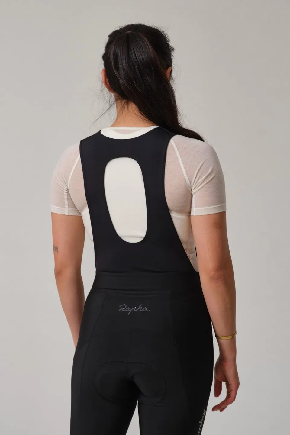 Rapha W's Core Winter Bib Tight