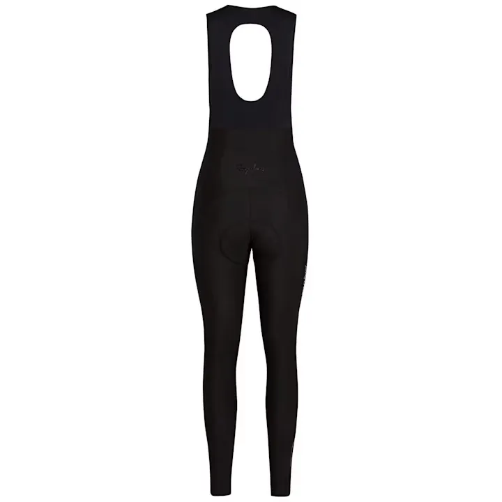 Rapha W's Core Winter Bib Tight