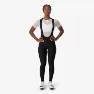 Rapha W's Core Winter Bib Tight
