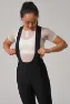 Rapha W's Core Winter Bib Tight