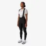 Rapha W's Core Winter Bib Tight