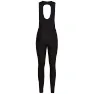 Rapha W's Core Winter Bib Tight