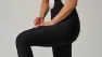 Rapha W's Core Winter Bib Tight