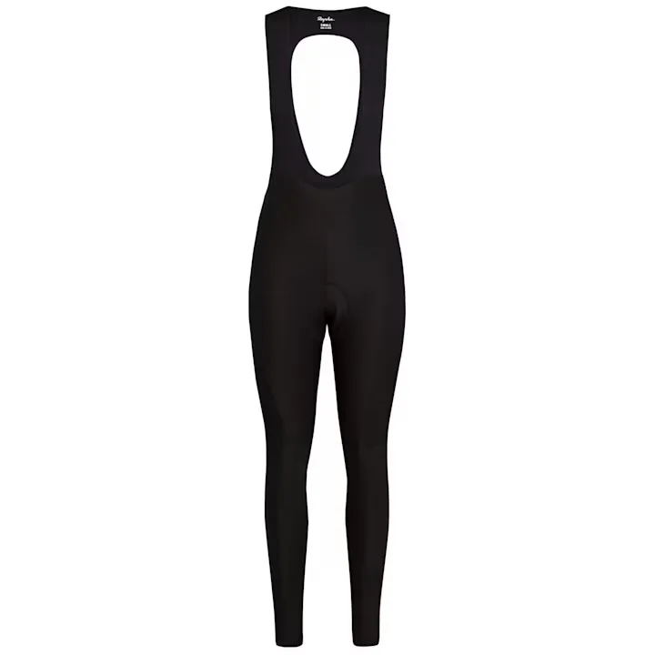 Rapha W's Core Winter Bib Tight