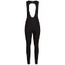 Rapha W's Core Winter Bib Tight