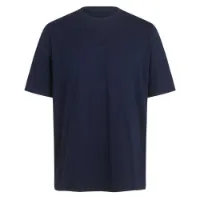 Rapha W's Cotton T-shirt Rapha W's Cotton T-shirt