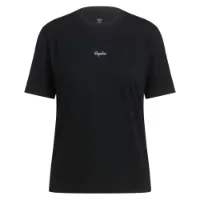 Rapha W's Cotton T-shirt
