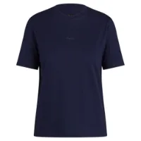 Rapha W's Cotton T-shirt Rapha W's Cotton T-shirt