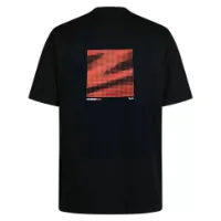 Rapha W's Cotton T-shirt