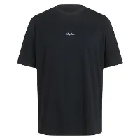 Rapha W's Cotton T-shirt Rapha W's Cotton T-shirt