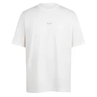 Rapha W's Cotton T-shirt Rapha W's Cotton T-shirt