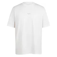 Rapha W's Cotton T-shirt Rapha W's Cotton T-shirt