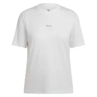 Rapha W's Cotton T-shirt