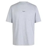 Rapha W's Cotton T-shirt Rapha W's Cotton T-shirt