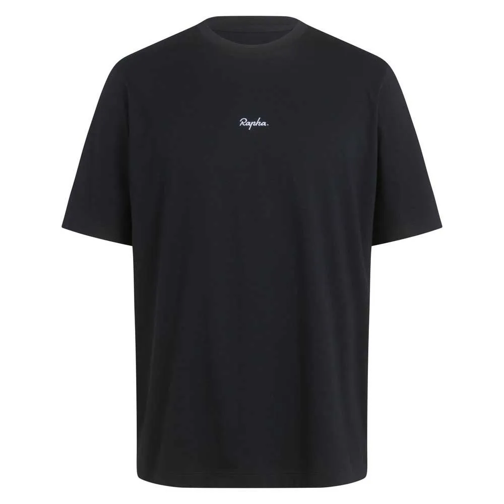 Rapha W's Cotton T-shirt
