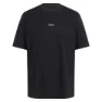 Rapha W's Cotton T-shirt