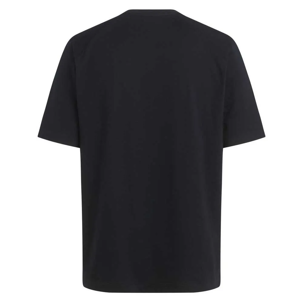 Rapha W's Cotton T-shirt