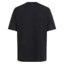 Rapha W's Cotton T-shirt