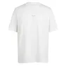 BWM/White Light Grey