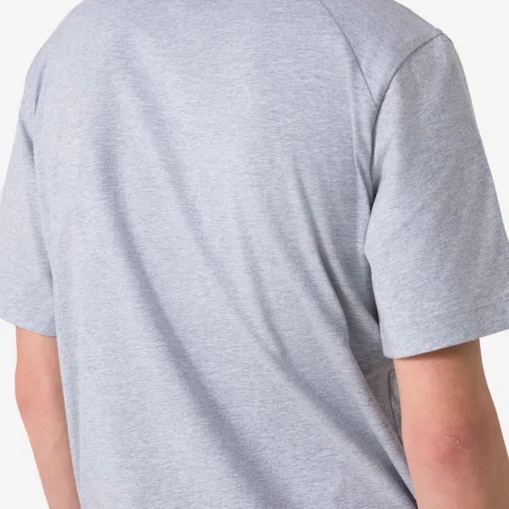 Rapha W's Cotton T-shirt Rapha W's Cotton T-shirt