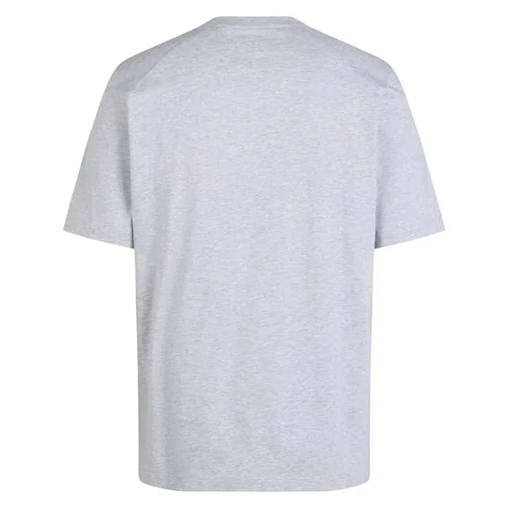 Rapha W's Cotton T-shirt Rapha W's Cotton T-shirt