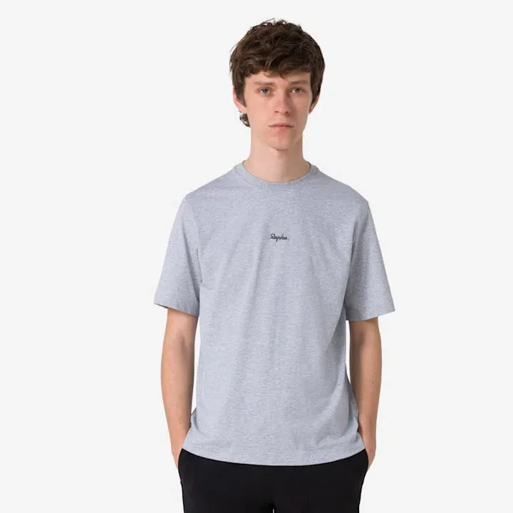 Rapha W's Cotton T-shirt Rapha W's Cotton T-shirt