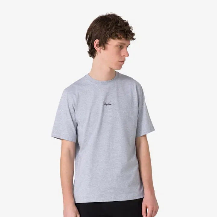 Rapha W's Cotton T-shirt Rapha W's Cotton T-shirt