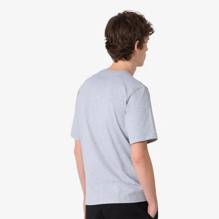 Rapha W's Cotton T-shirt Rapha W's Cotton T-shirt