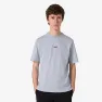 Rapha W's Cotton T-shirt