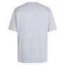 Rapha W's Cotton T-shirt