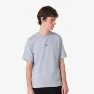 Rapha W's Cotton T-shirt