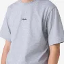 Rapha W's Cotton T-shirt