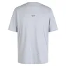 Rapha W's Cotton T-shirt