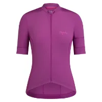 Rapha W's Cykeltröja Rapha W's Cykeltröja