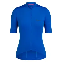 Rapha W's Cykeltröja Rapha W's Cykeltröja