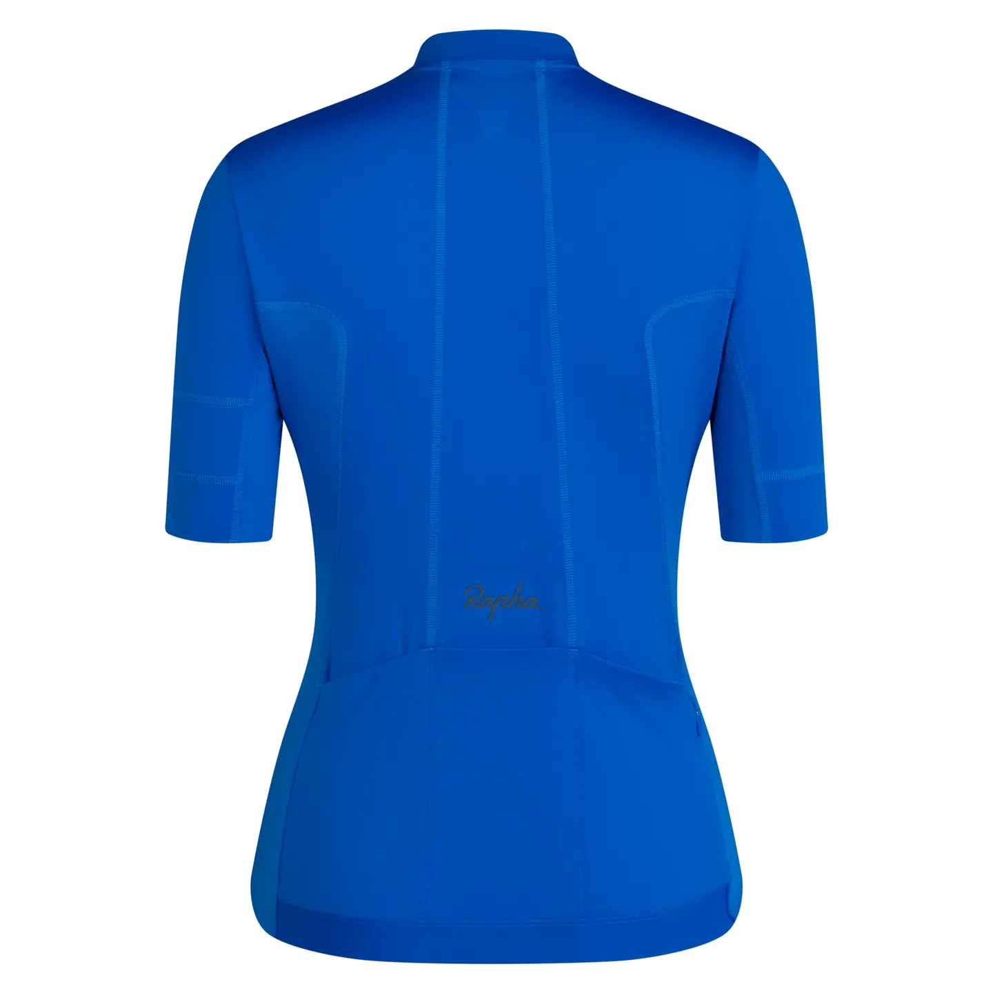 Rapha W's Cykeltröja Rapha W's Cykeltröja