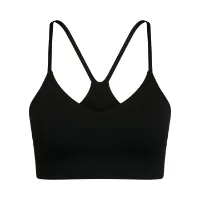 Rapha W's Light Support Bra BH Rapha W's Light Support Bra BH