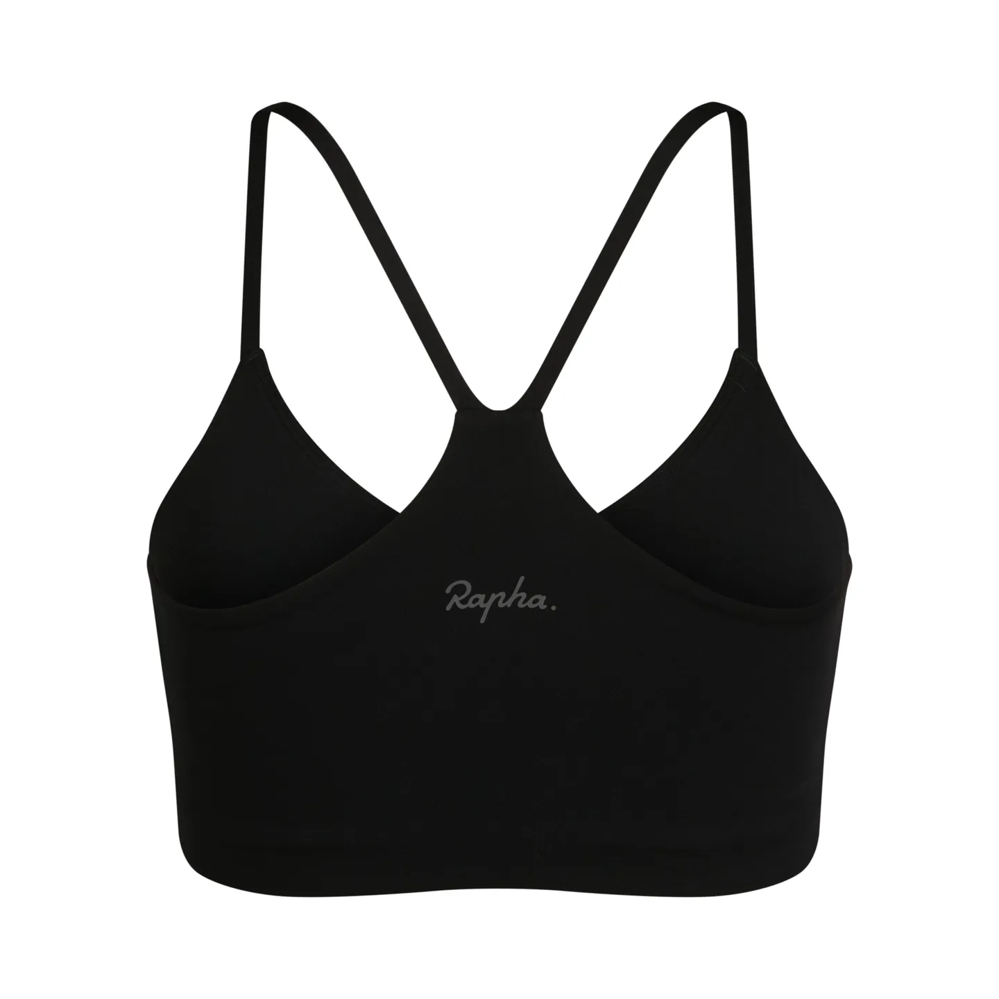Rapha W's Light Support Bra BH Rapha W's Light Support Bra BH