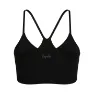 Rapha W's Light Support Bra BH