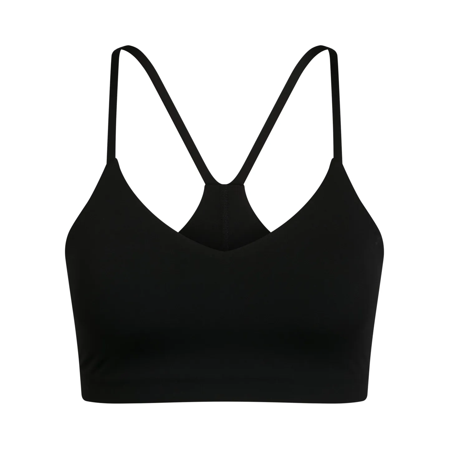 Rapha W's Light Support Bra BH Rapha W's Light Support Bra BH