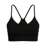 Rapha W's Light Support Bra BH