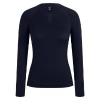 Rapha W's Merino LS Undertröja Rapha W's Merino LS Undertröja