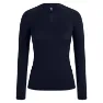 Rapha W's Merino LS Undertröja
