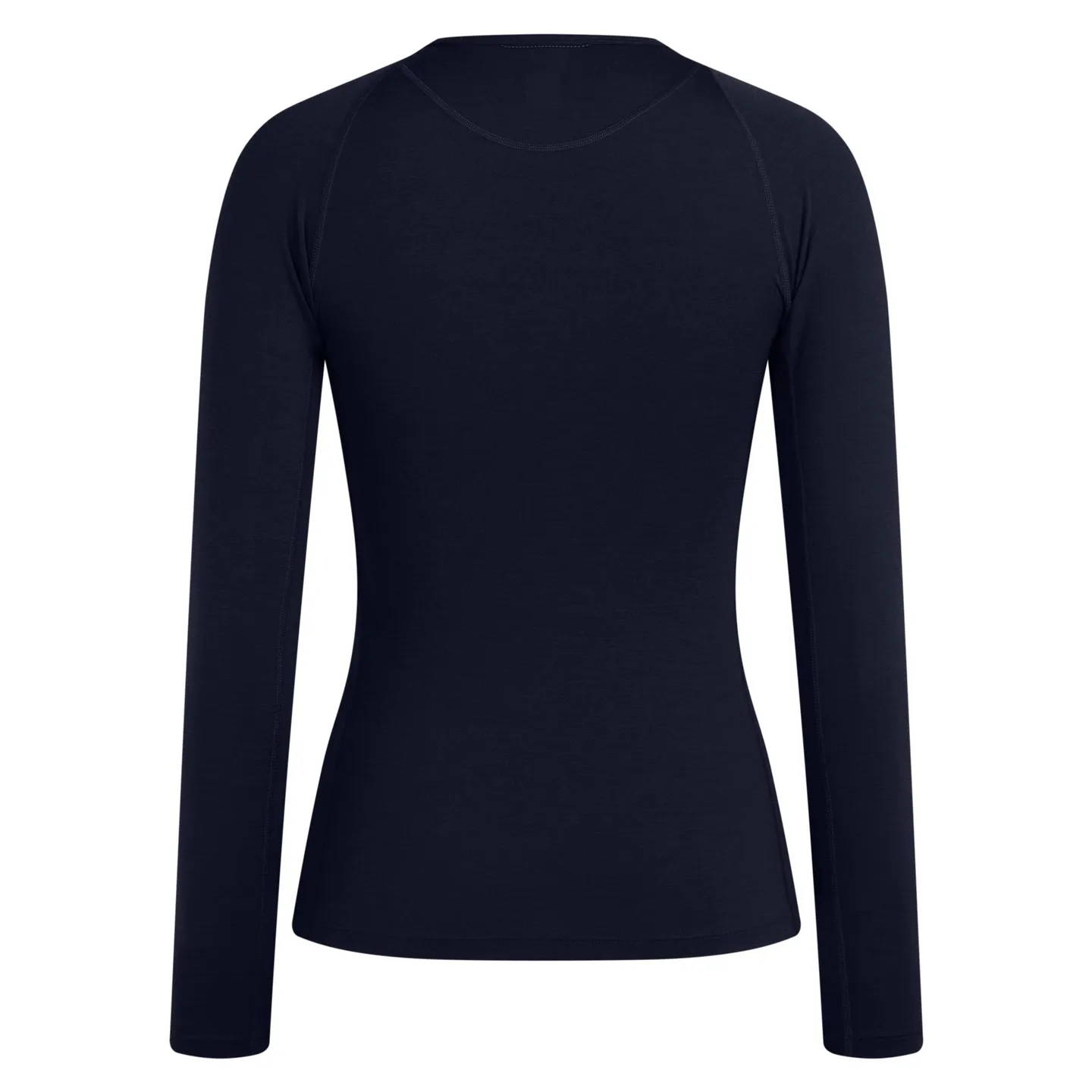 Rapha W's Merino LS Undertröja