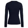 Rapha W's Merino LS Undertröja